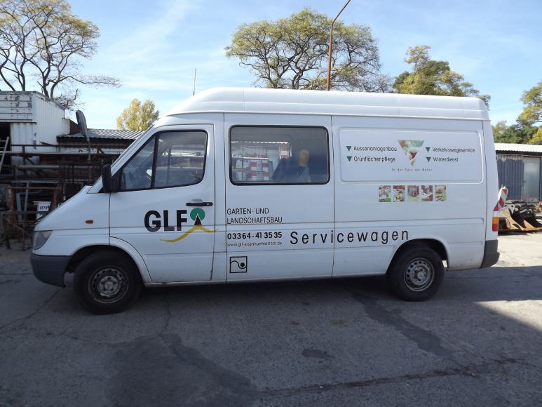 Transporter Transporter