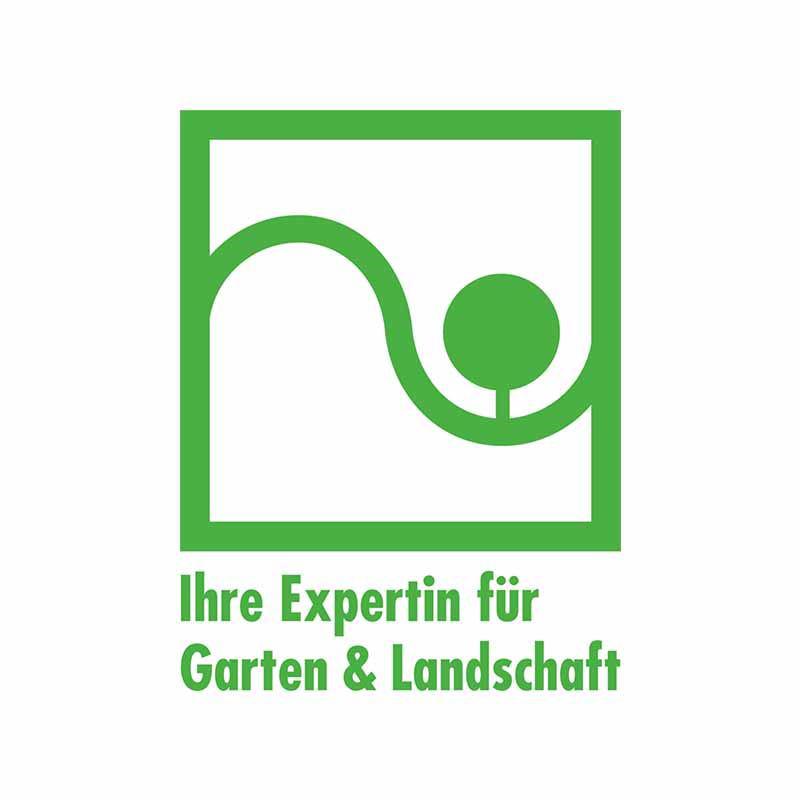 Logo Experte für Landschaftsbau Logo Experte für Landschaftsbau